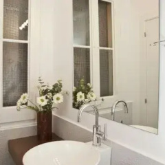 Barcelona UPartments París thumbnail 10