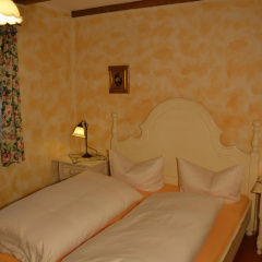 Hotel Gerberhaus - Bild 6