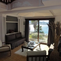 Elegant Villas 1 1 - Bild 7