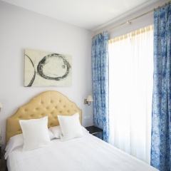 Casa de la Merced Suites - Bild 3