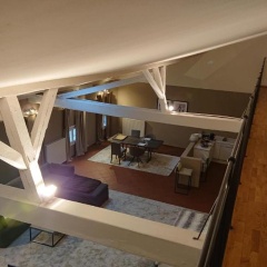 Studio - Bild 7