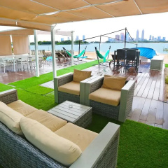 Palma Residence thumbnail 21