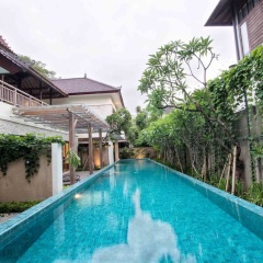 Sanur - Bild 7