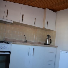Ata Apart & Hotel - Bild 11