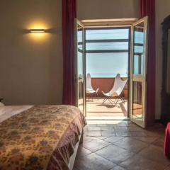 Tenuta San Michele thumbnail 42