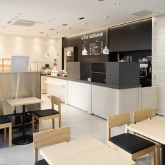 Sotetsu Fresa Inn Ochanomizu Jimbocho Hotel - Bild 21