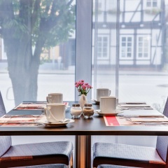 IntercityHotel Celle - Bild 14