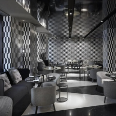 Mandarin Oriental, Milan Hotel thumbnail 31