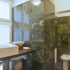 Grand Hotel Praha - Bild 10
