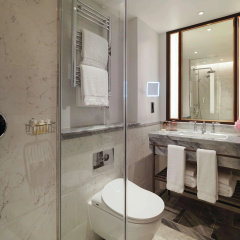 The Biltmore Mayfair - Bild 29