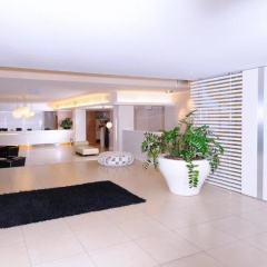 iH Hotels Milano Watt 13 - Bild 27