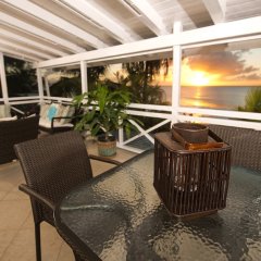 Bora Bora by RedAwning in Paynes Bay, Barbados from 540$, photos, reviews - zenhotels.com photo 2