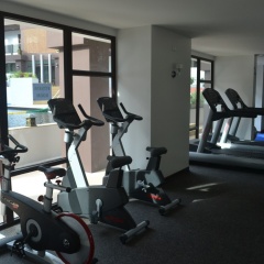 The Lai Thai Luxury Condominiums - Bild 28