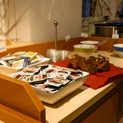 Petul Hotel An der Zeche - Bild 12