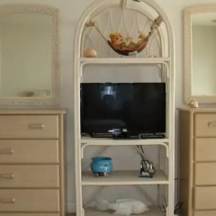 Sweet Dreams By The Sea - 4 Br Home thumbnail 6