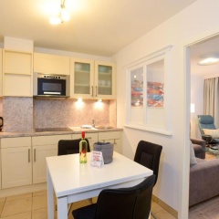 Sylter-Rose-Haus-Ankerlicht-Wohnung-72 - Bild 9