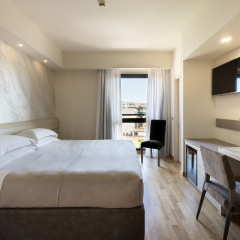 Hotel Grifone - Bild 2