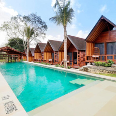Litus Bingin Uluwatu - Bild 10