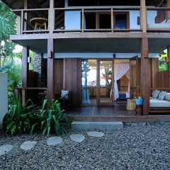 Jeeva Santai Villas - Bild 25