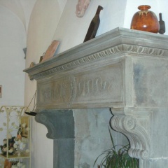 Hotel Vasari - Bild 26