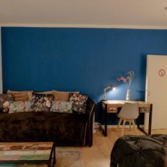 Downtown Suite - Bild 1