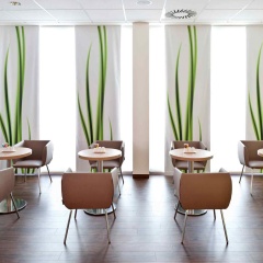 ibis München City Süd - Bild 20