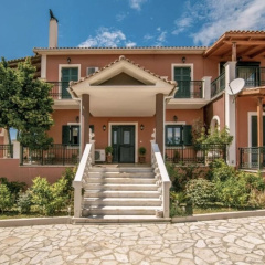 Amalthia Villa thumbnail 1