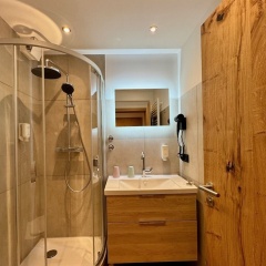 SoleTannenhof - Bild 9