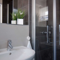 Modern-One Apartments Fulda - Bild 10
