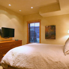 Woodrun Place, a Destination by Hyatt Residence thumbnail 37