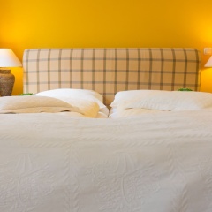 Hotel 3 Könige - Bild 6