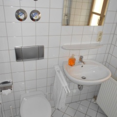 Altstadtflair - Bild 9