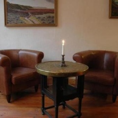 Hotel Haase - Bild 12