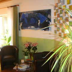 Hotel Smart-Inn - Bild 11