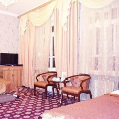 Guest House Firyz thumbnail 6