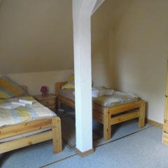 Hotel Klappenburg - Bild 4