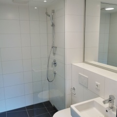 GuestHouse Speyer - Bild 10