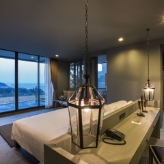 Sunsuri Phuket - Bild 8
