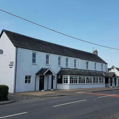 The Anglers Inn thumbnail 1