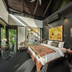 Villa Yang - Bild 3