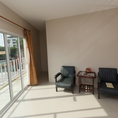Sirin House - Bild 7