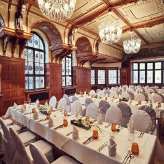Weinhaus Uhle - Bild 14