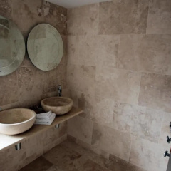 Old Palace Lodge Hotel thumbnail 8
