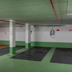 INNSiDE by Meliá Aachen - Bild 26