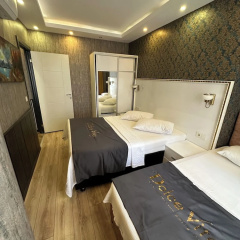 Dolce Vita Suite Hotel - Bild 14