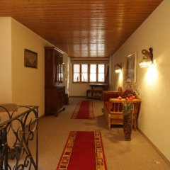 Pension Wimbachklamm - Bild 18