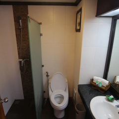 Phi Phi Banyan Villa - Bild 10