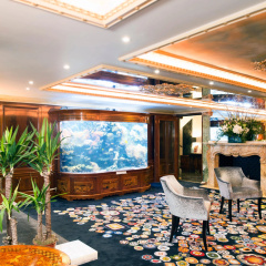 Mayfair House - Bild 2