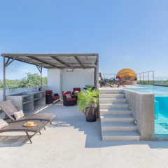 Los Amigos Tulum thumbnail 20
