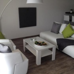 Aparthotel am Heidensee - Bild 3